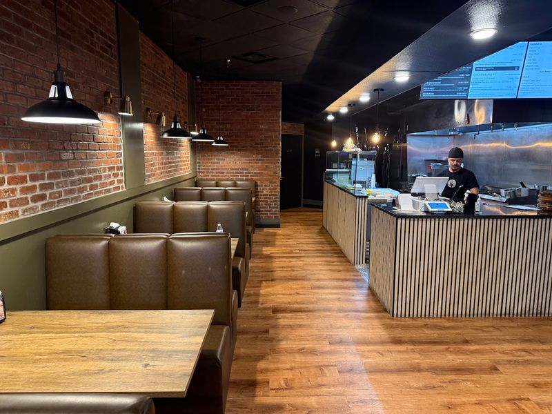 Mom-And-Pop Hospitality That Feels Like Home