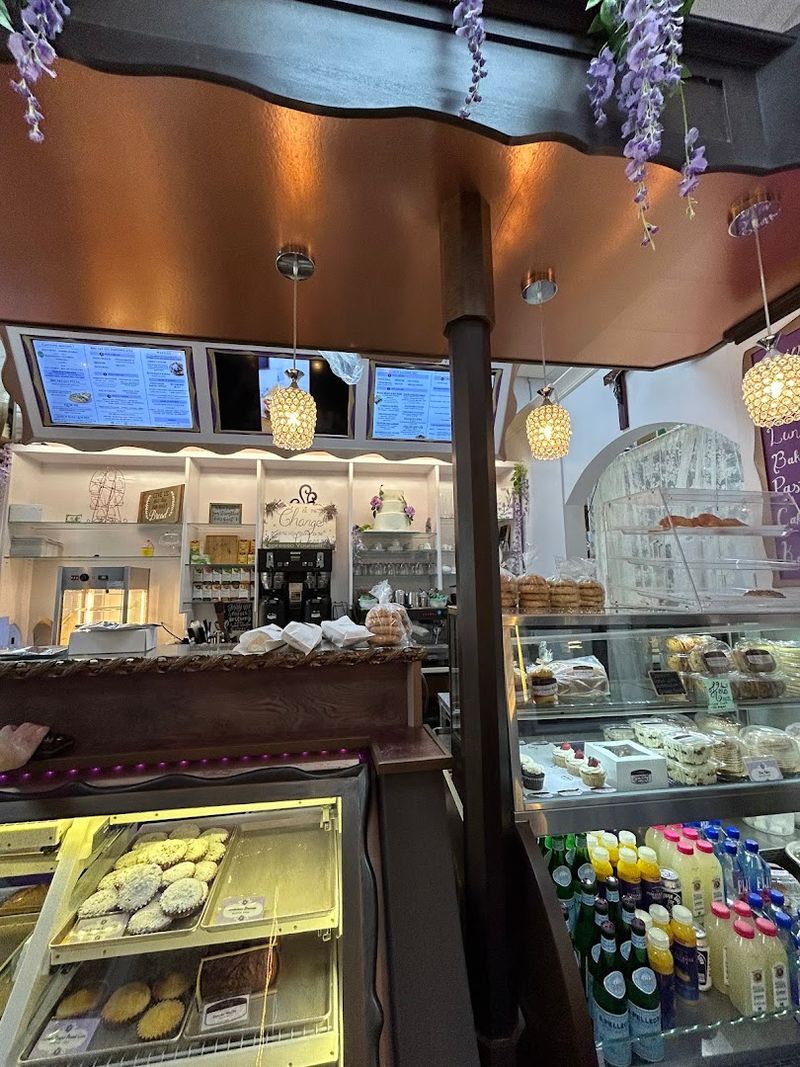 Bread and Bagels That Make Sandwiches Possible Again