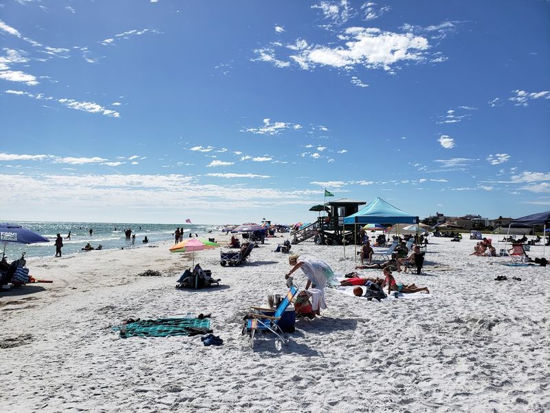 Why Families Love Spending the Day Here