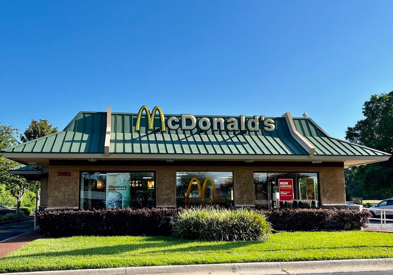 Small-Town Feel With Big-City Perks