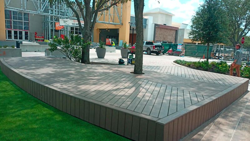 Orange Avenue (Winter Park)