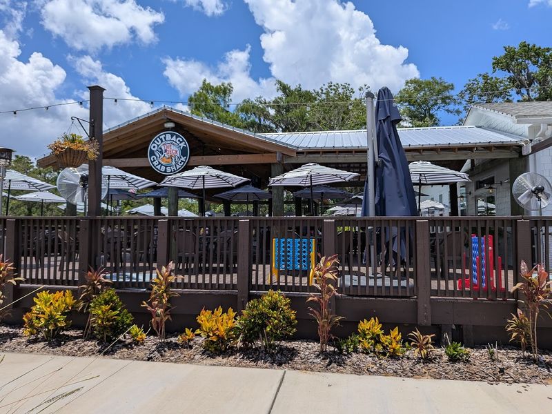 Why this hidden gem stands out in Florida