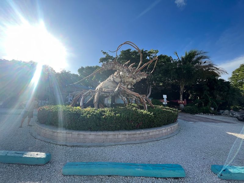 A Great Family Break on the Overseas Highway