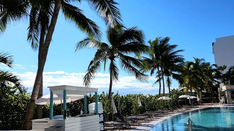 A Day At This Florida Spa Feels Like A Mini Vacation For Your Body And Soul