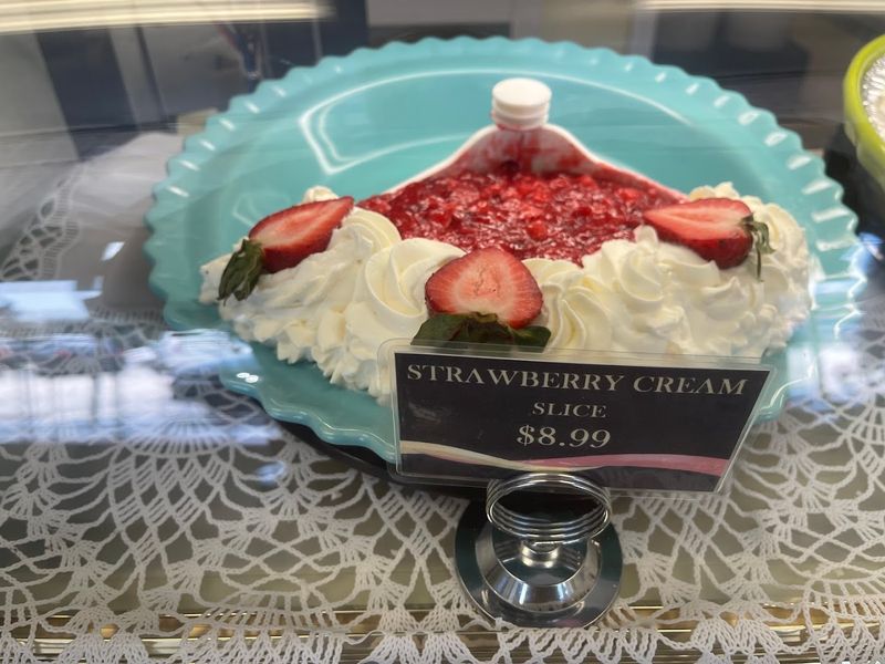 The Sweet Reason Sister Honey's Stands Out In Orlando