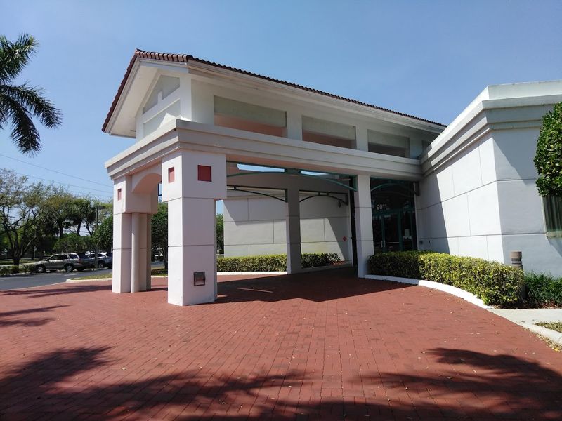 International Polo Museum