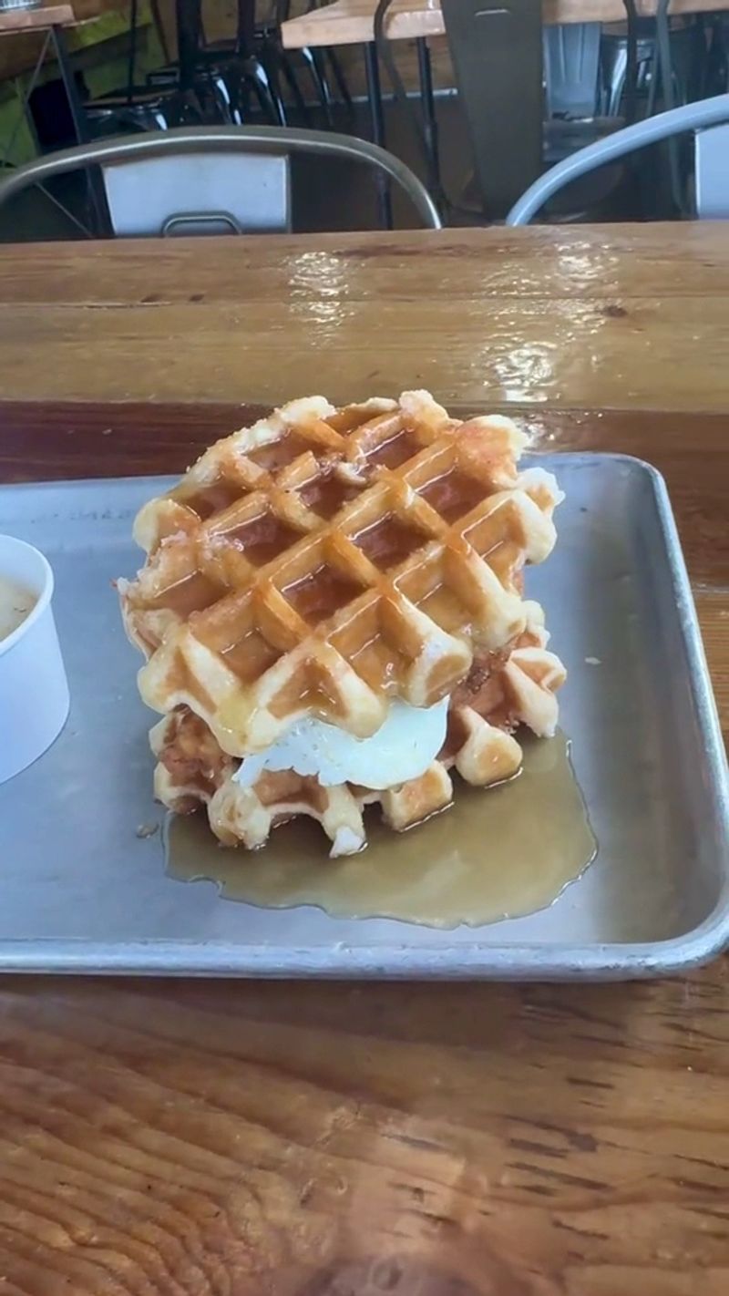 Why Se7enBites Still Holds Its Place In Orlando
