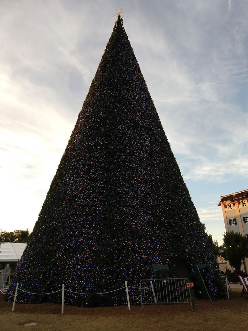 Atlantic Avenue (Delray Beach)