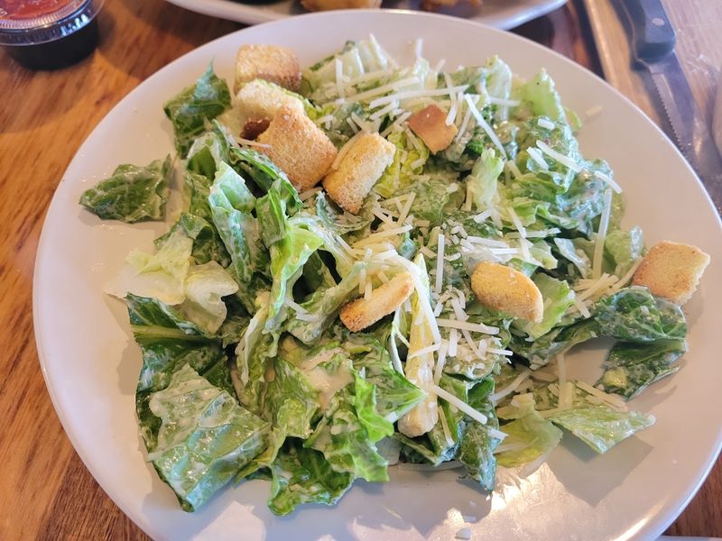 Sides and Salads That Steal the Show