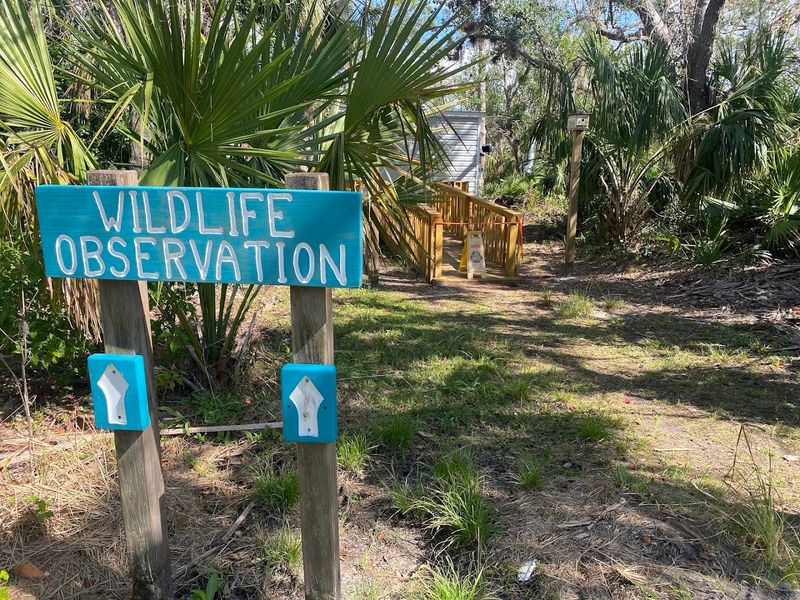 Safe, Clean, and Well-Maintained Environment
