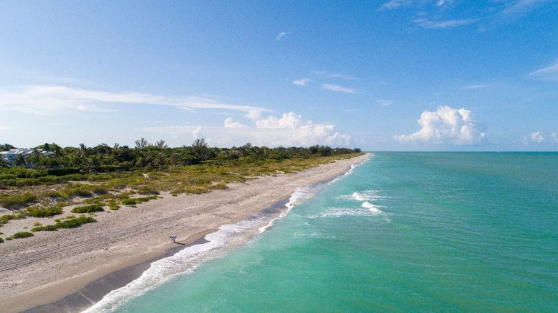 Captiva Island