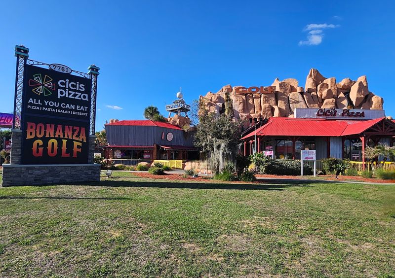 Multiple Florida Locations Make It Easy to Find