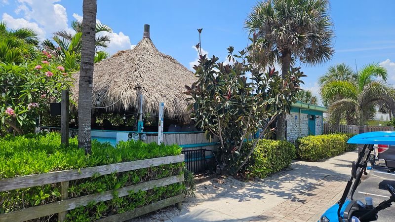 Why This Satellite Beach Stop Still Belongs on Your Florida Food Radar