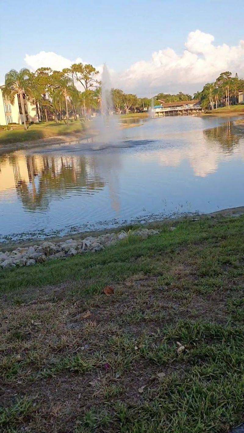 4th on Flagler — West Palm Beach