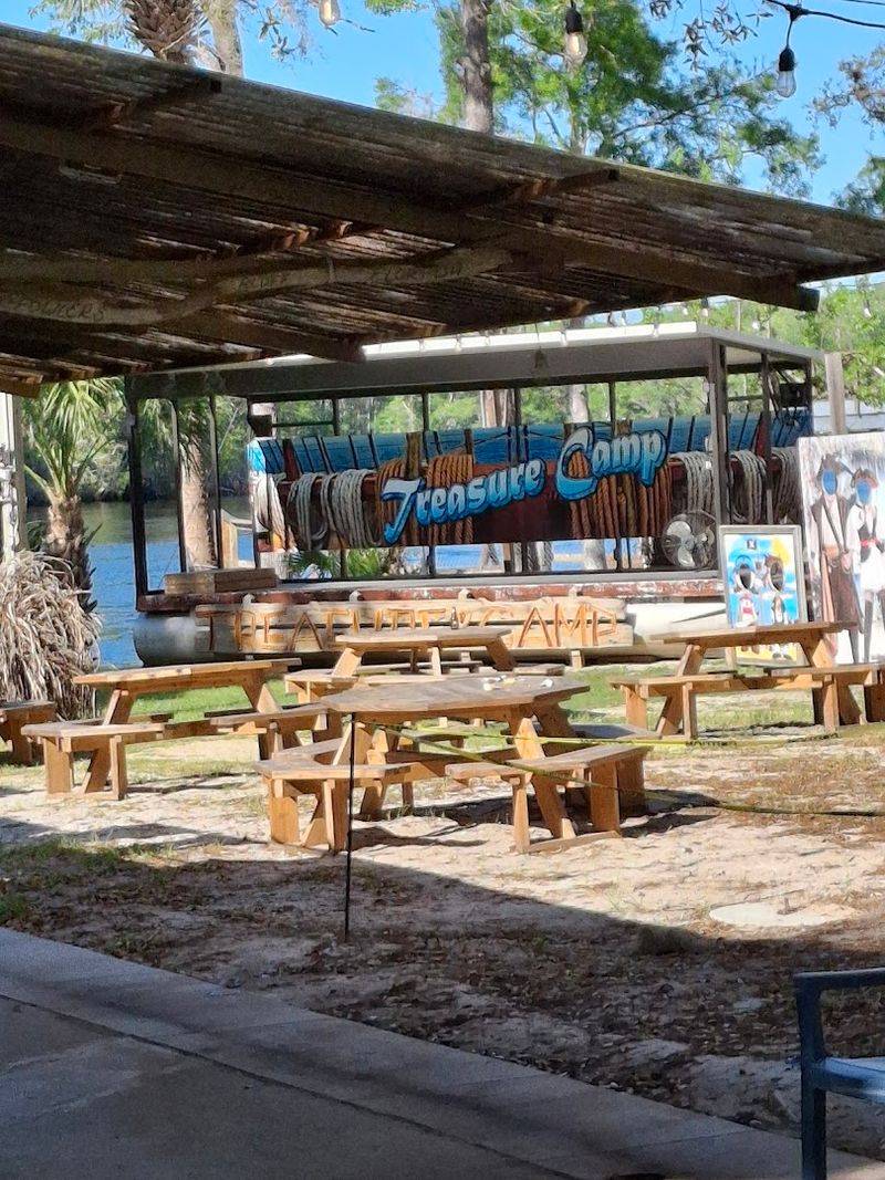 Lodging Options That Extend Your Stay
