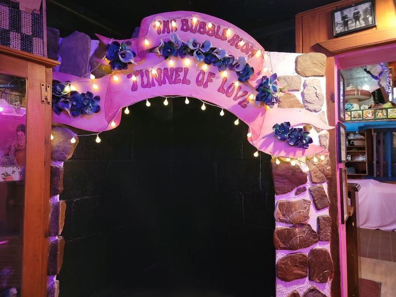 Perfect for Celebrations and Bucket Lists