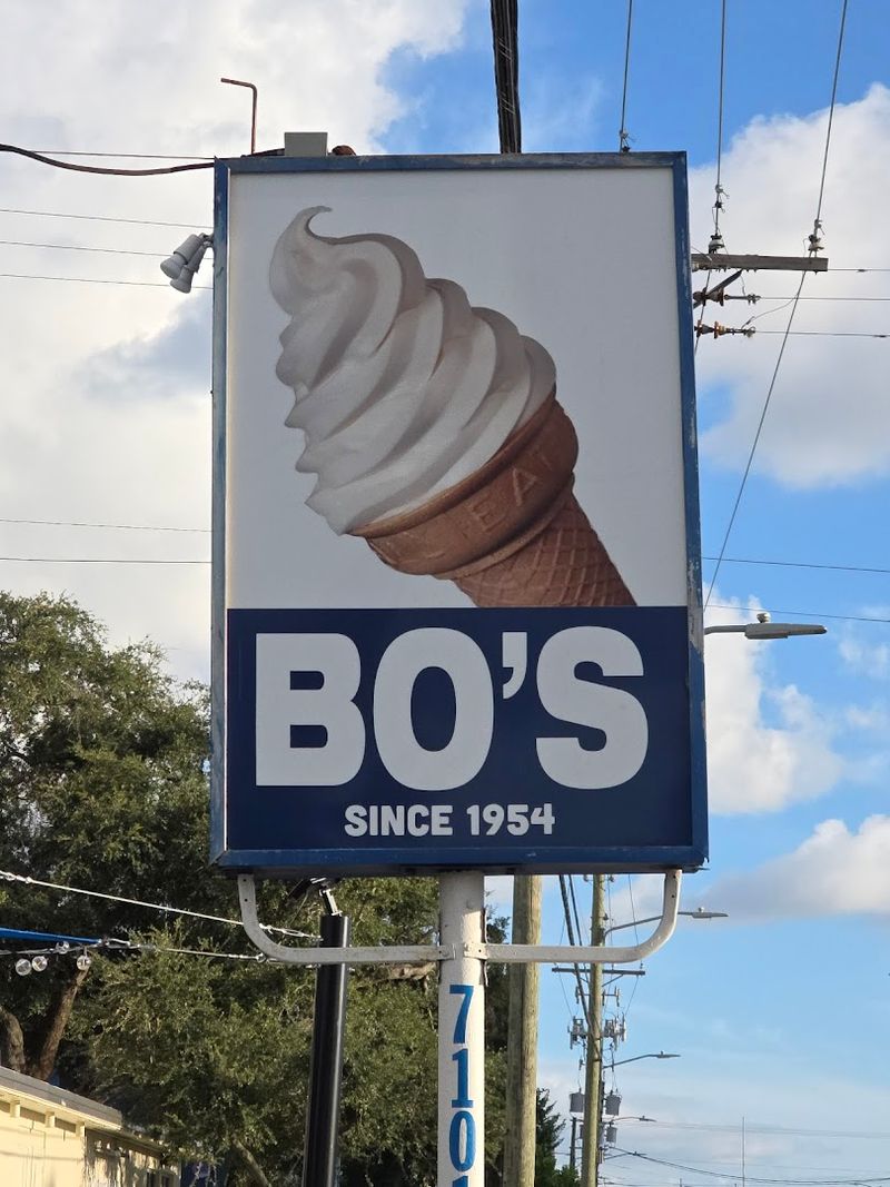 A Tampa Tradition That Spans Generations