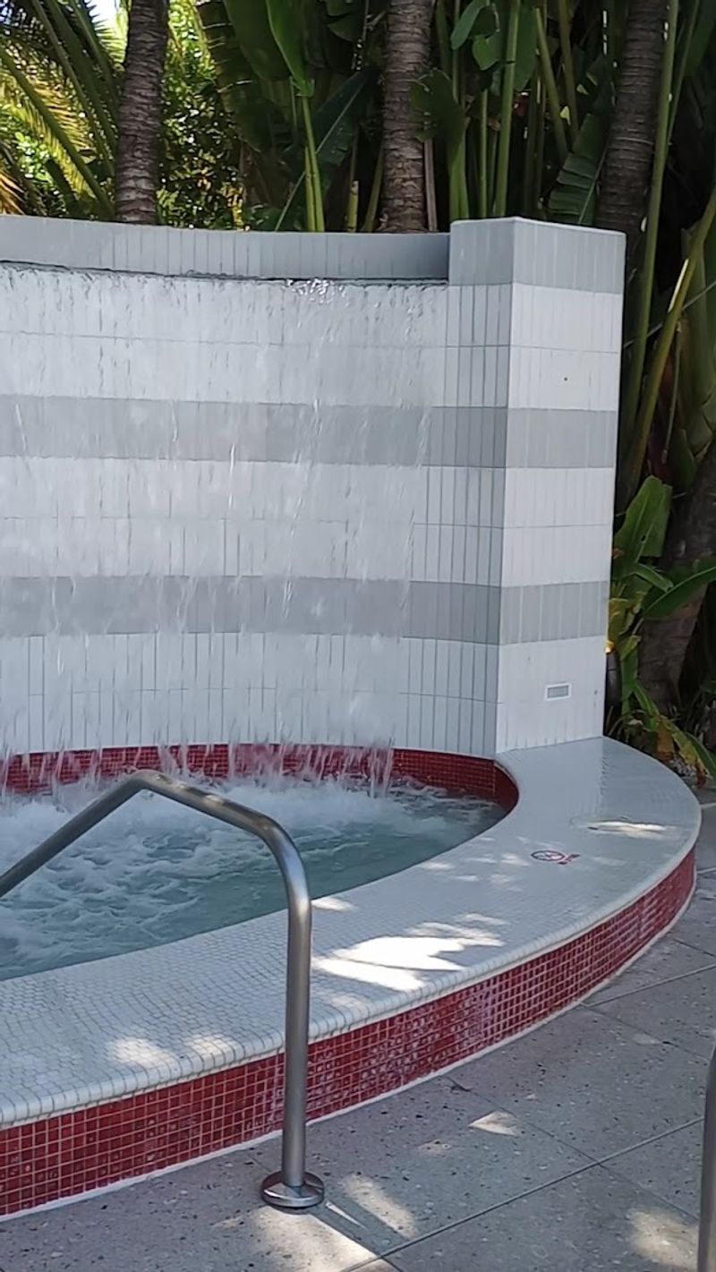 Spa Treatments That Go Beyond The Typical Massage Menu