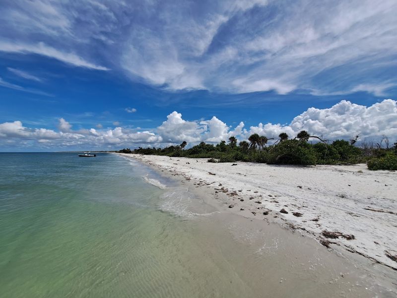 Day Trips Offer a Taste Without Camping