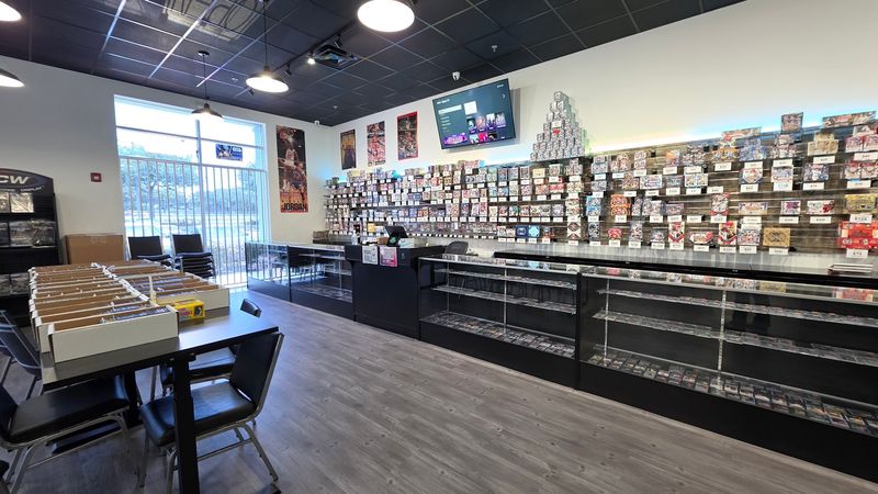PCB Hobby — Orlando