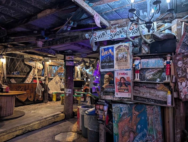 The Legendary Backstory of B.O.'s Fish Wagon