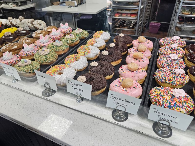 Creative Flavor Combinations That Surprise