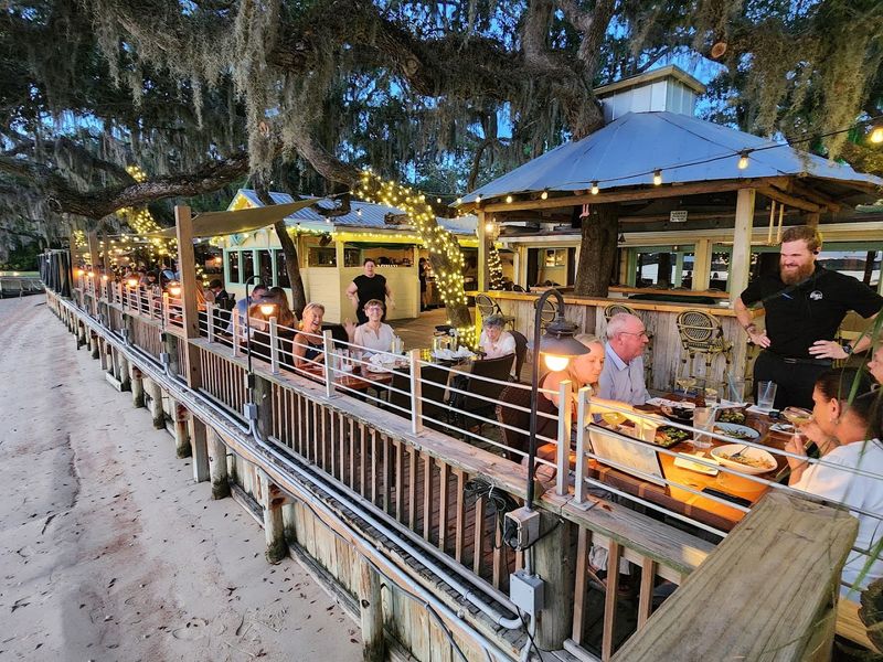 Service That Treats Regulars And First-Timers Like Family