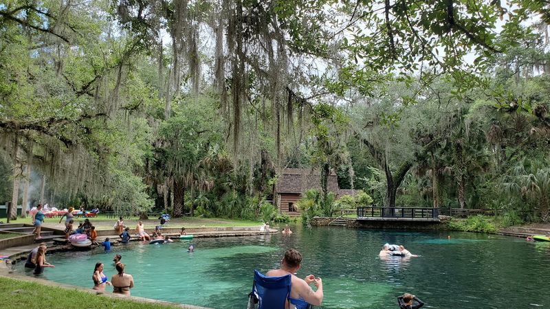 Planning Your Perfect Visit