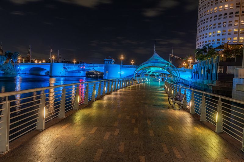 Tampa Riverfest (Tampa)
