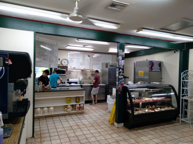 Chicken Cheesesteak That Rivals the Original