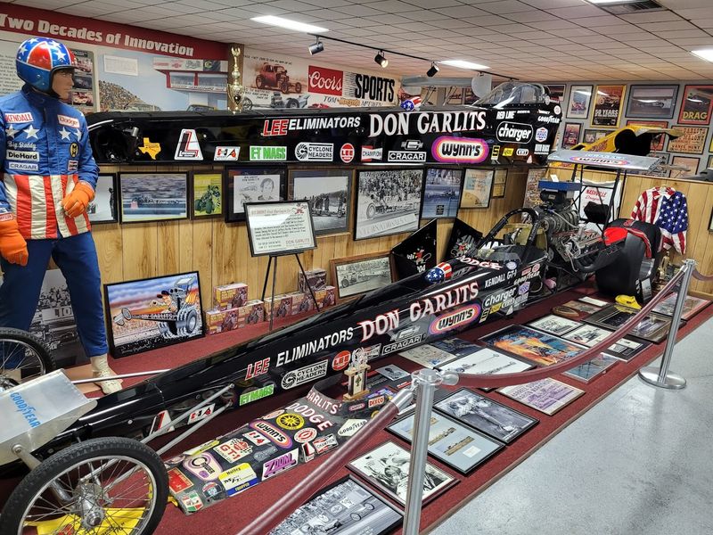 A Florida Museum That Delivers More Than a Quick Stop