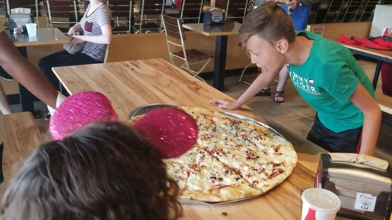 A Few Smart Ordering Tips For First-Timers