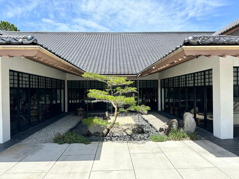 The Museum Adds Meaning Without Slowing You Down