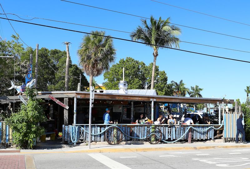 What Makes Florida Grouper So Special