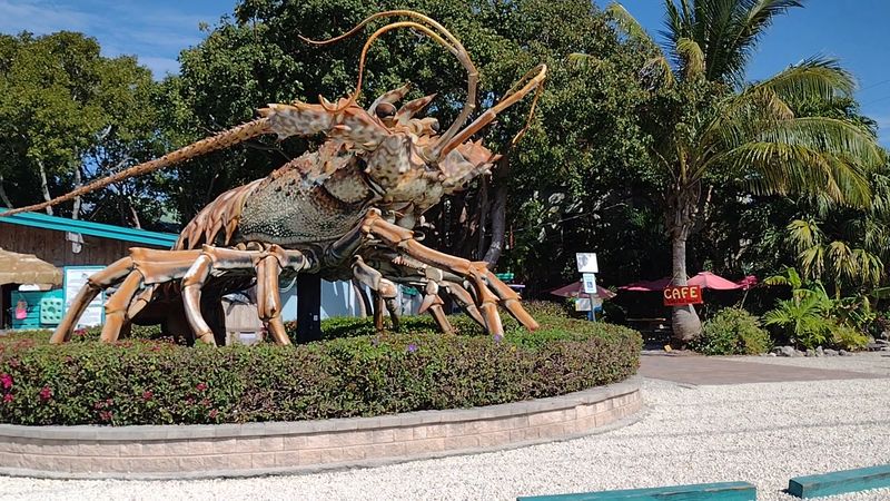 A Classic Florida Keys Photo Stop