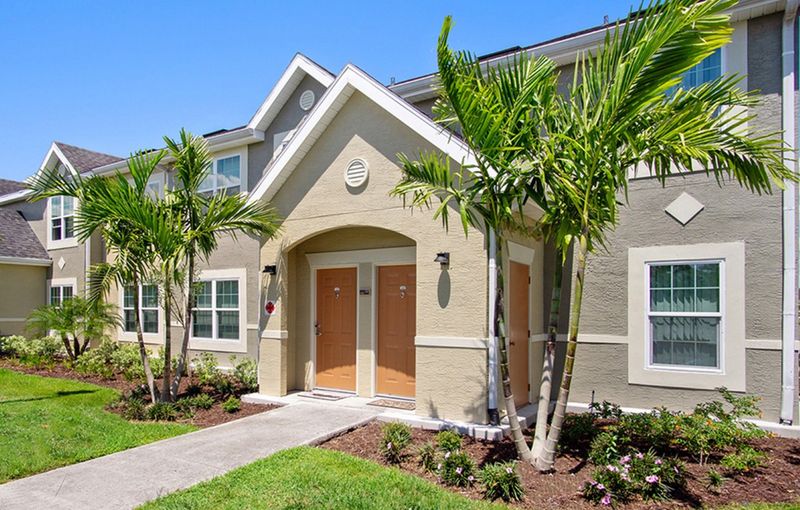 Affordable Cost of Living Without Compromise