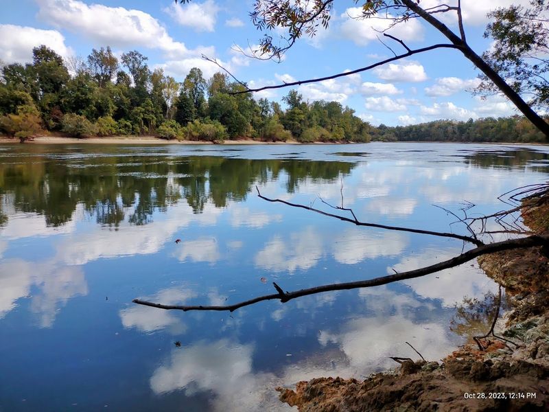 Torreya State Park