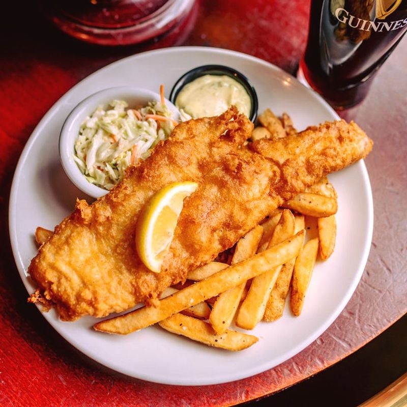 The Pub Pembroke Pines — Pembroke Pines