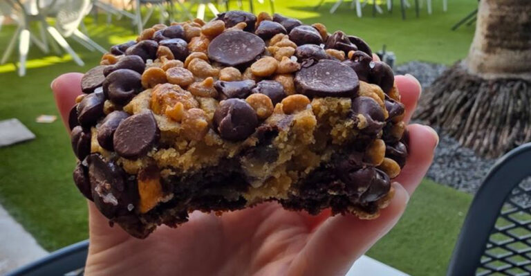 These 10 Florida Bakeries Make the Perfect Excuse for a Delicious Road Trip