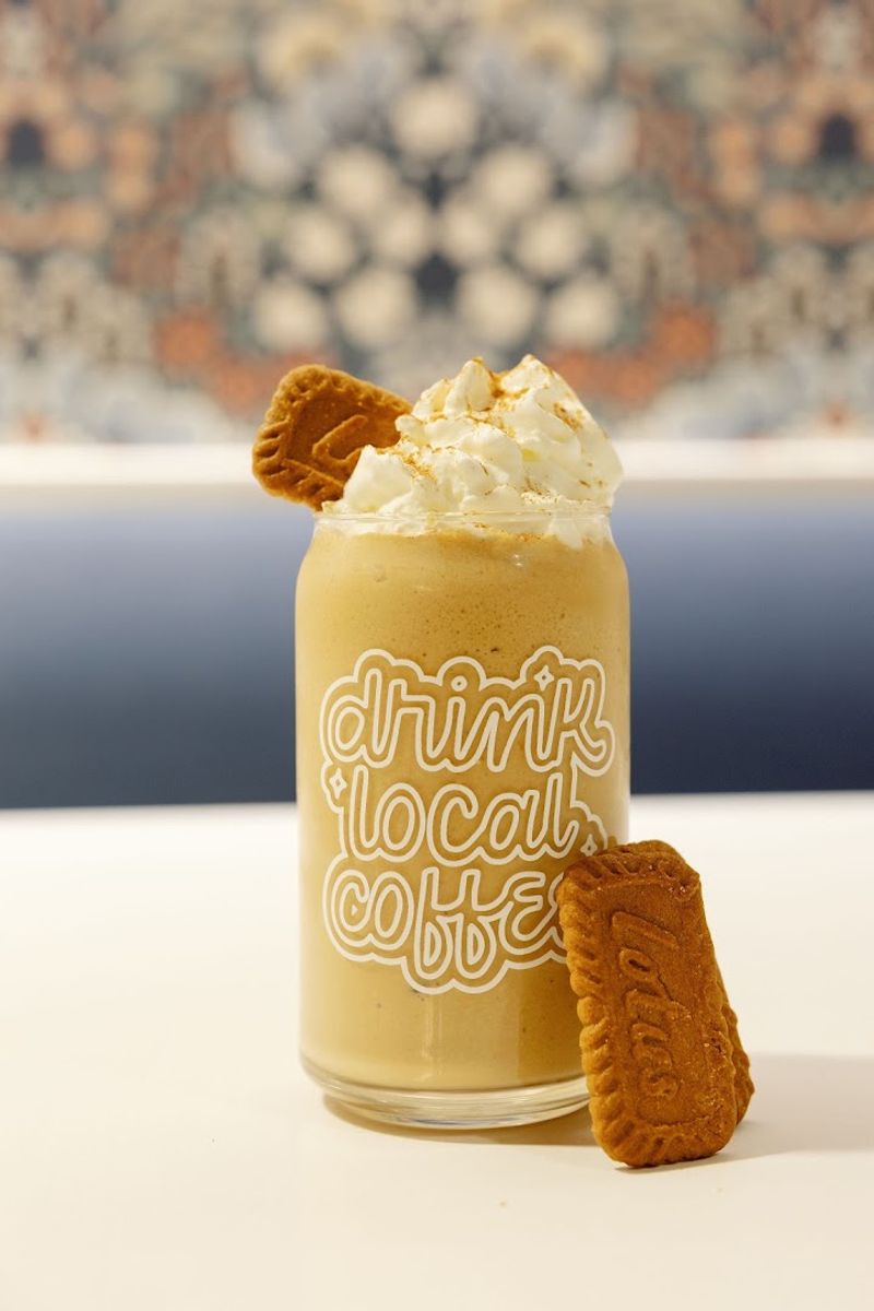 Coffee That Actually Lives Up To The Hype