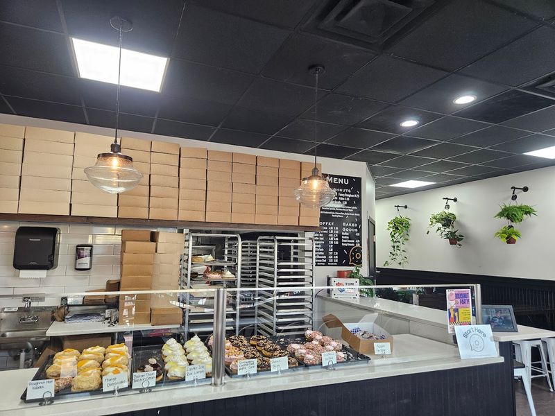 Supporting Small Business Makes a Difference