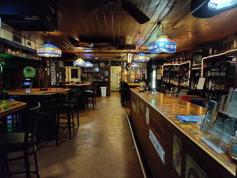 A Jupiter Original Since 1948
