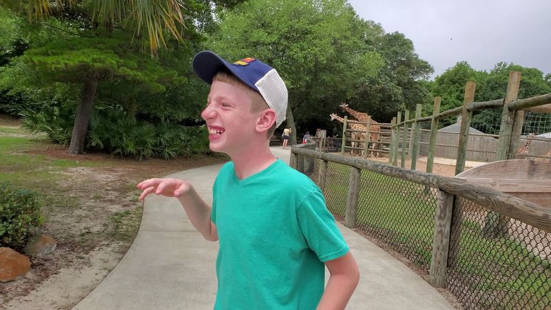 Family-Friendly Amenities That Make All-Day Visits Actually Enjoyable
