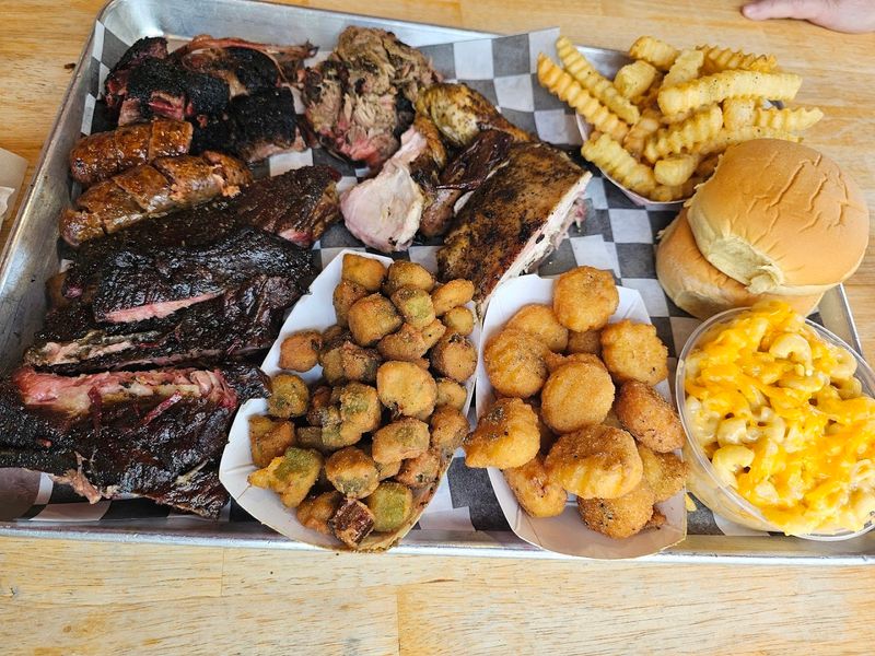 What to order first before it sells out
