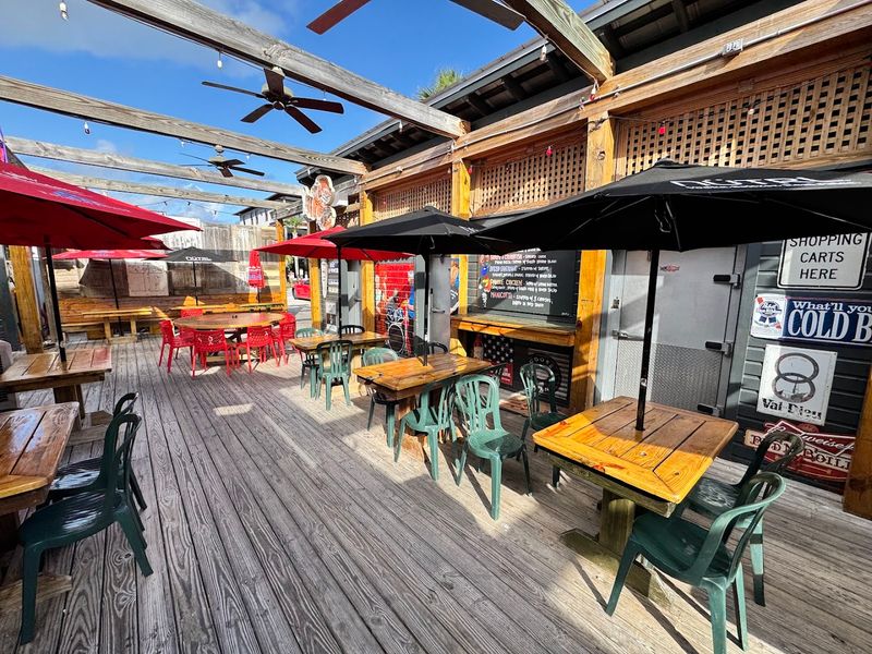 The Eclectic Interior That Tells A Thousand Stories