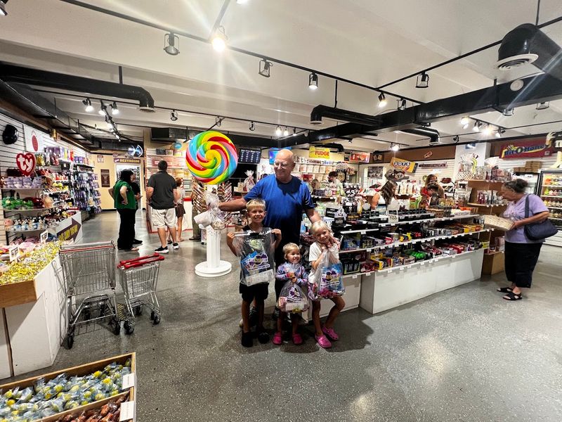 Customer Service Excellence