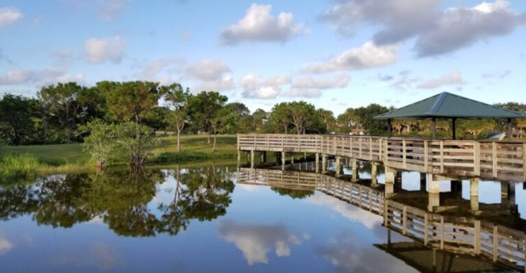 10 Florida Experiences That Feel Expensive but Are Completely Free