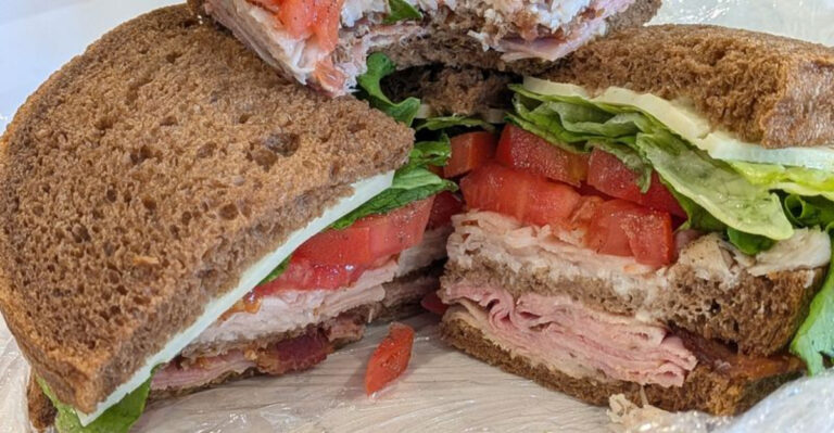 11 Florida Sandwich Shops That Have Built a Cult Following