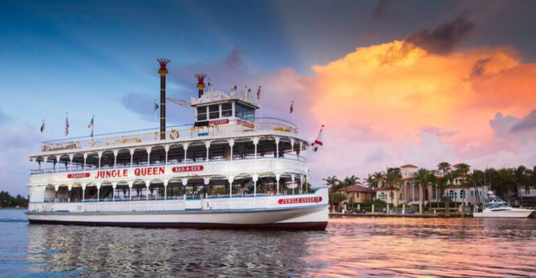 12 Affordable Florida Date Ideas That Feel Like a Romantic Getaway