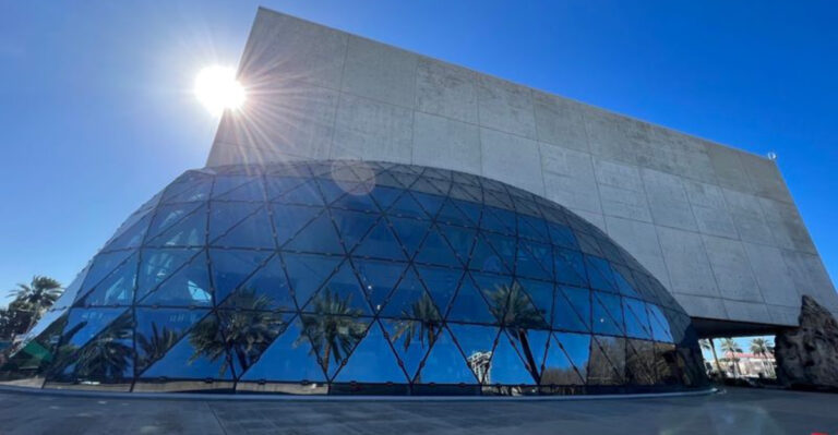 12 Florida Museums for People Who Hate Museums